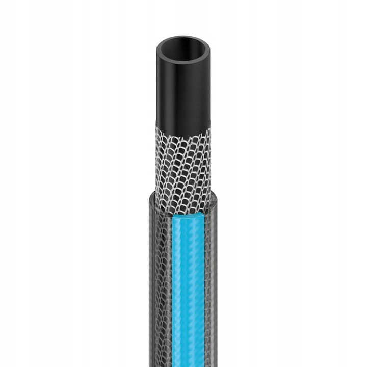 CELLFAST GARDEN HOSE SMART ATS 3/4" 50m