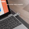 Флеш-накопитель USB2.0 Lenovo ThinkPad ThinkBook TSU10
