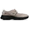 New Balance NB Breeze Удобные Мягкие Повседневные Обувь Женская кроссовка Серый SD2203KB