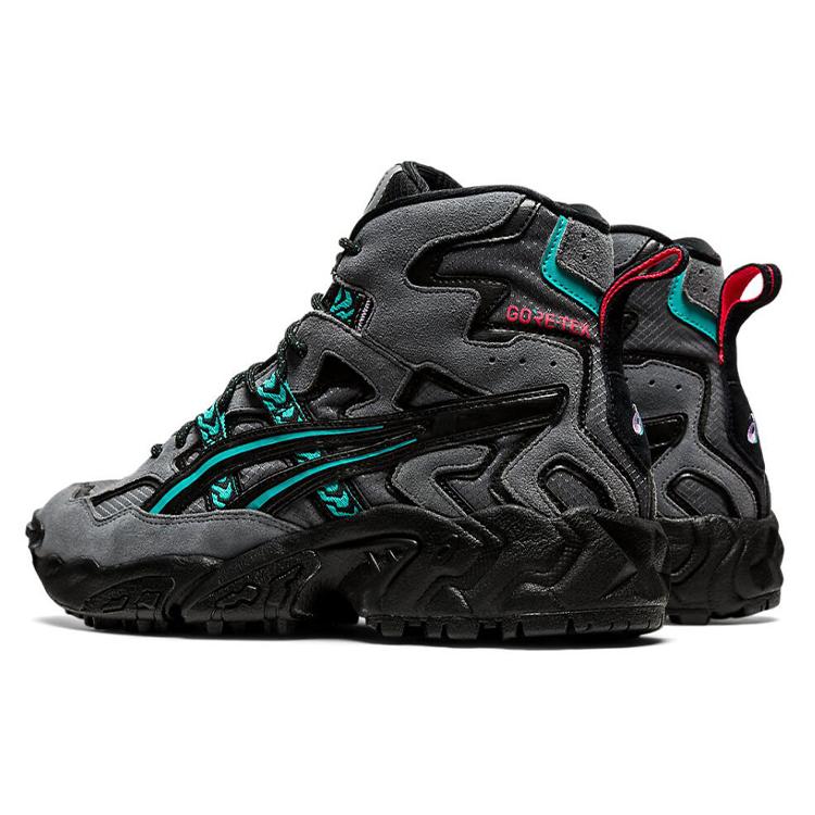 ASICS Gel Nandi Hi G TX Winterized Pack 2020 1021A488-020