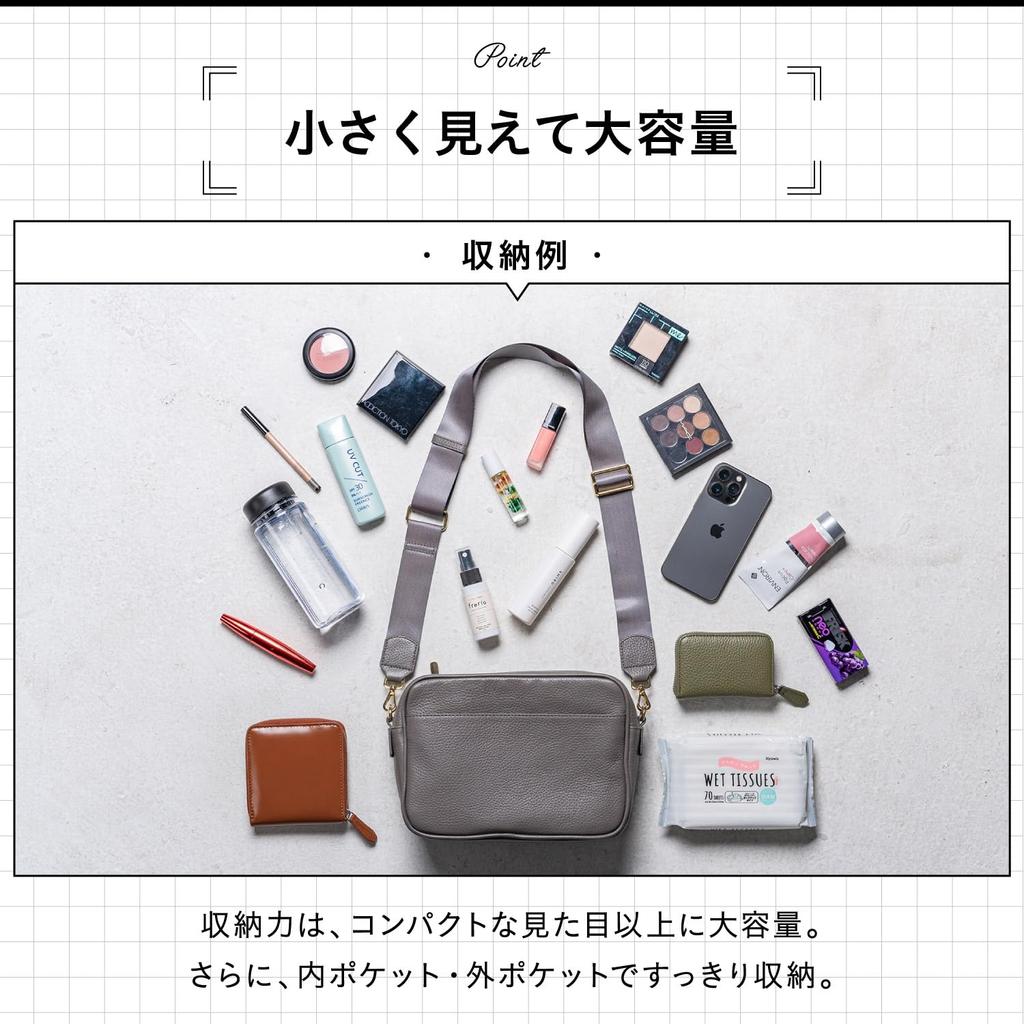 Женская сумка Mura Crossbody на плечо, настоящая, большая, черная, кожаная, вместительная,