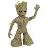 Marvel Studios I Am Groot Groove 'N Grow Groot, 13