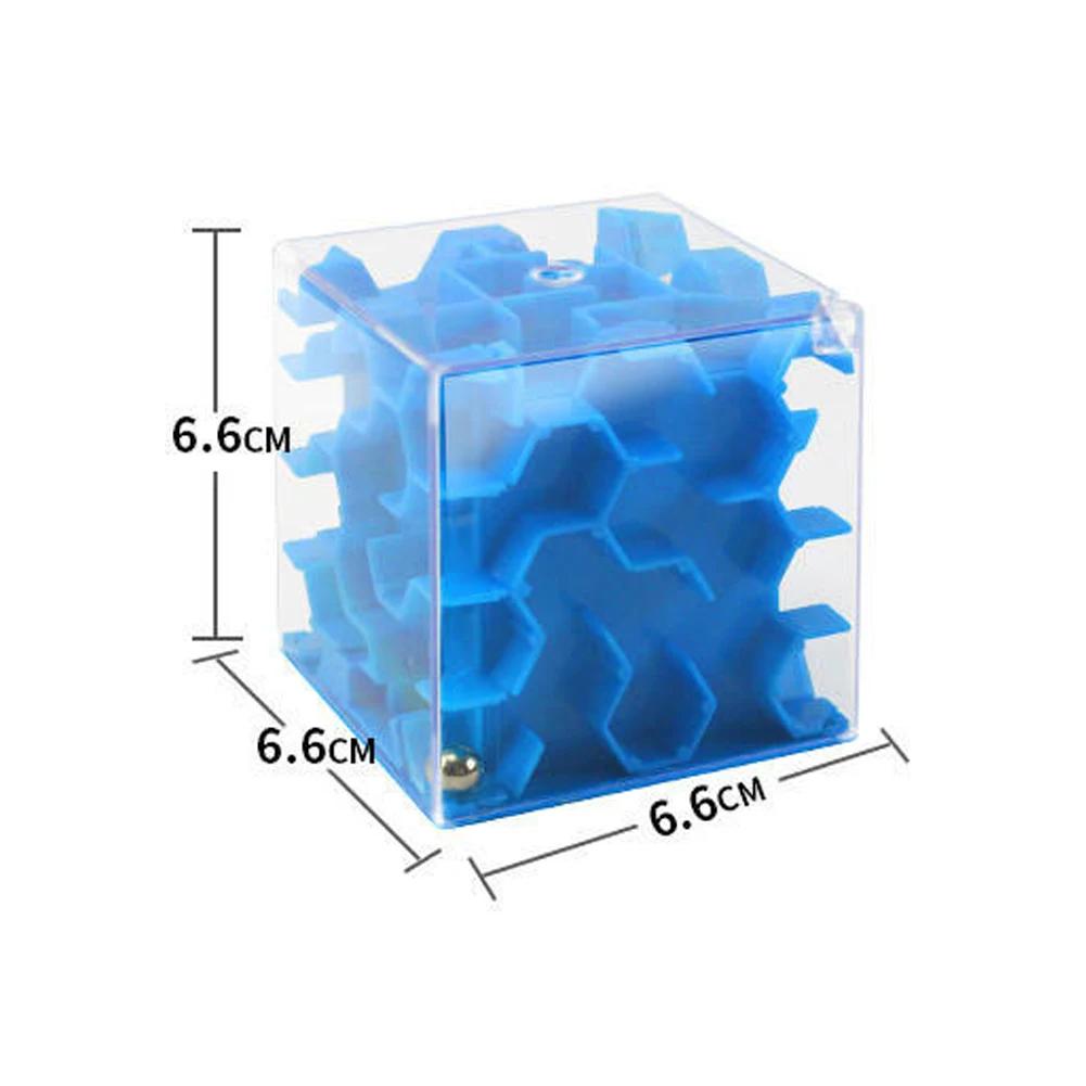 Копилки с подсветкой Копилка-копилка для космонавтов Небьющиеся детские деньги Копилка для монет Ящик для хранения астронавтов Подарки на день рождения