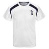 Tottenham Hotspur FC Boys Bentancur 30 T-Shirt