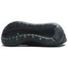 Adidas Трубчатый кроссовок 'Triple Black' Женский B25089