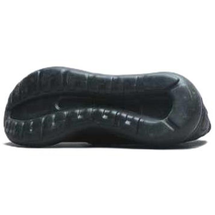 Adidas Трубчатый кроссовок 'Triple Black' Женский B25089