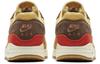 Nike Air Max 1 Crepe Wheat Gold Rust Pink CD7861-700