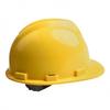 Construction Helmet Engineering Helmet Safety Helmet