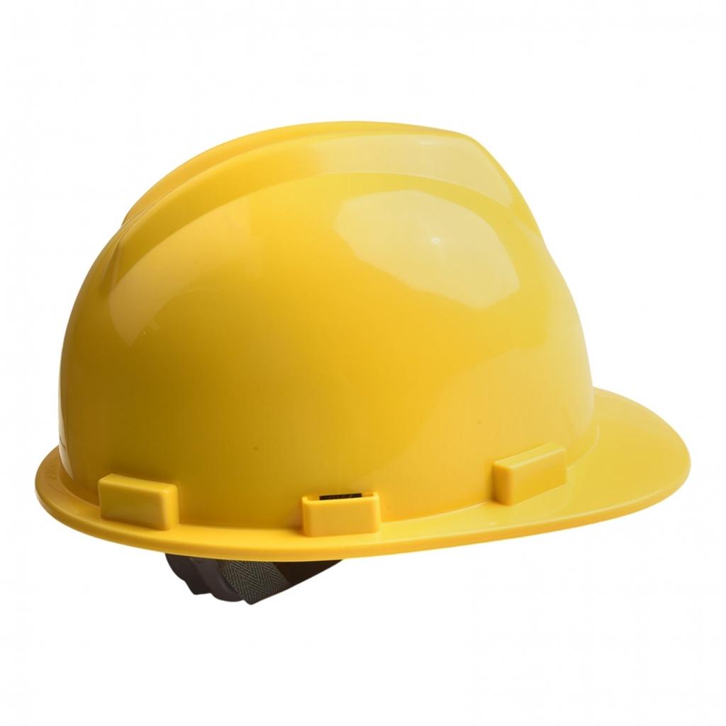 Construction Helmet Engineering Helmet Safety Helmet
