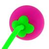 Силиконовые умные шарики, женские шарики Cherry Kegel, вагинальные плотные упражнения, шарики для вагины Smart Love, секс-игрушки для женщин, мастурбация