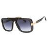 Marc Jacobs Mens Navigator Sunglasses