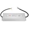 24V 150W 6.25A LED Light Strip Power Supply IP67 Waterproof LED Driver Transformer