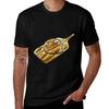 Sourdough Bread Club \t T-Shirt sublime graphics luxury t-shirt vintage men t shirts high quality