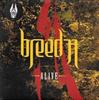 7-дюймовая пластинка BREED 77 - Alive JASUK030 Albert Music 2006 UK Рок Б/У