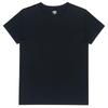 Yiershuang Premium 100% Cotton Men's Crew Neck T-Shirt (Gift Boxed)