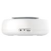 Nillkin MC2 Wireless Charging Bluetooth Speaker CN plug (adapter included)