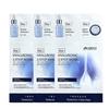 INOFACE Hyaluronic 3-step Mask Pack 10 Sheets