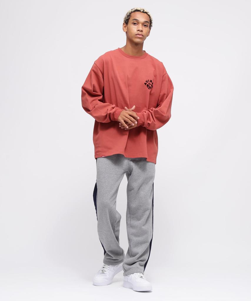 Эксклюзивные ТАКТИЧЕСКИЕ СПОРТИВНЫЕ ШТАНЫ [AVIREX] WEB&DEPOT, Мужские, XL, 382, Оксфорд, 783-4910014