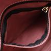 Marc Jacobs Сумка-тоут с логотипом H052M06FA21 668 розовая парусина Женская Б/У