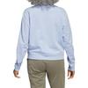 New Adidas Sweatshirts Women's Light Pink HT1272