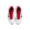 Kd 13 Ep 'USA' CI9949-101