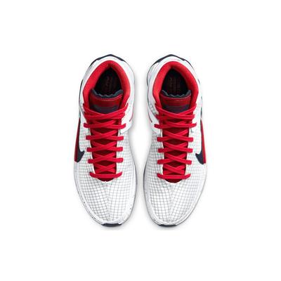 Kd 13 Ep 'USA' CI9949-101