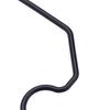2Pcs Motorcycle Carburetor Carb Float Bowl Rebuild Seal Ring Gasket Fit for Honda ATC185 CB650 CB125 XL100 XR500 XR400 18-2681
