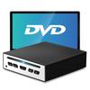PORMIDOAUTO 2025 Последняя модель Автомобильный DVD-плеер с подключением CD USB в вашем HDMI RCA Дисплей Навигационной системы Аудиосистема Чтение Памяти Универсально Совместимый
