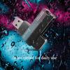Stmagic USB Flash Drive USB3.1 High Speed 440MB/S 64GB 128GB 256GB 512GB Pendrive Mini Metal Memory Stick