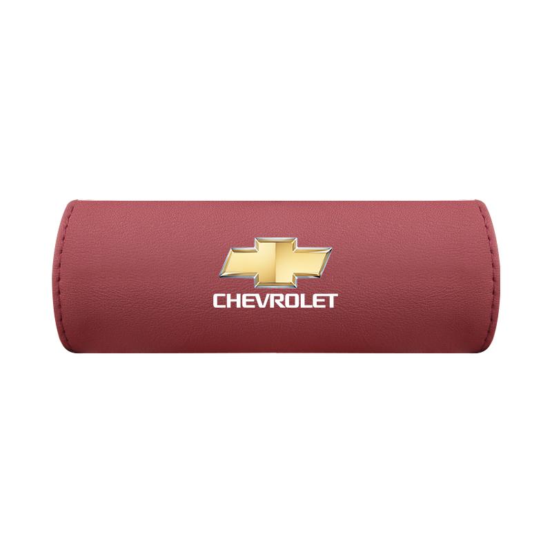 Car Roof Door Handle Protector Car Armrest Cover Auto Interior Accessorie For Chevrolet Spark Captiva Cruze Tracker Epica Nubira