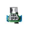 Oxygen Sensor for 2001 2002 Chevrolet Silverado 1500/2500/3500 Suburban 2500 US
