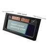 Colorful Auto Darkening Welding Helmet LCD Panel Welder Goggles Machine  Filter Lens Tools