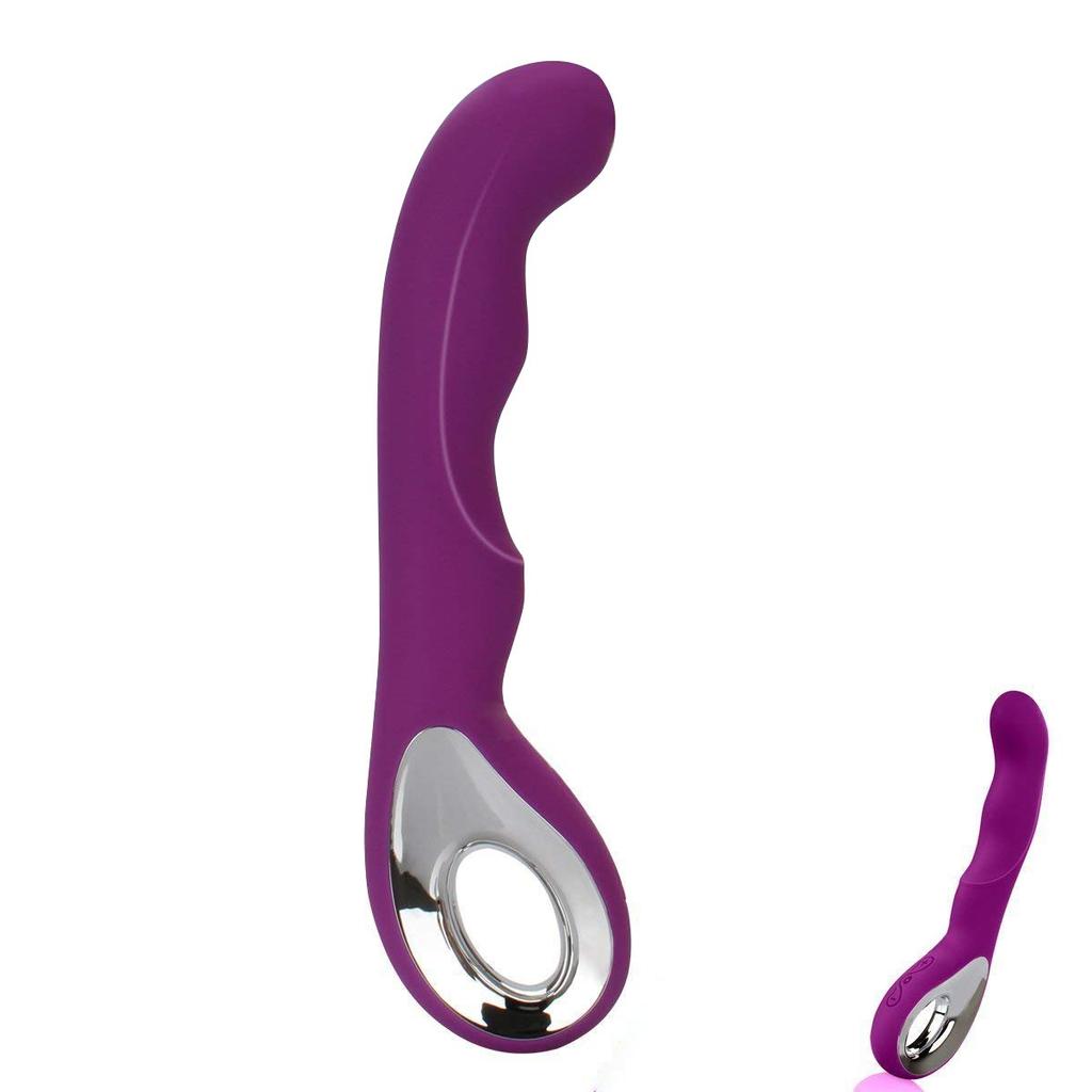 Атмосфера счастливого дома