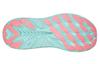 Women's Sneakers Hoka One One Movement Clifton 8 Free People Seaweed (Women's) Seaweed/Green Tea
