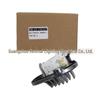 LED Angel Eye Light Module for 4 Series F32/F36, OE: 63117493227, 63117493228