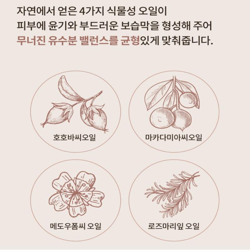 SNP Золотой коллаген Ревитализирующая капсульная ампула (30 шт.)