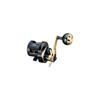 Daiwa Saltiga IC 100L Fishing Reel Lightweight Durable Design High Performance