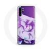 Case for Huawei P30 Pro Hisoka Morow Anime Hunter X Hunter
