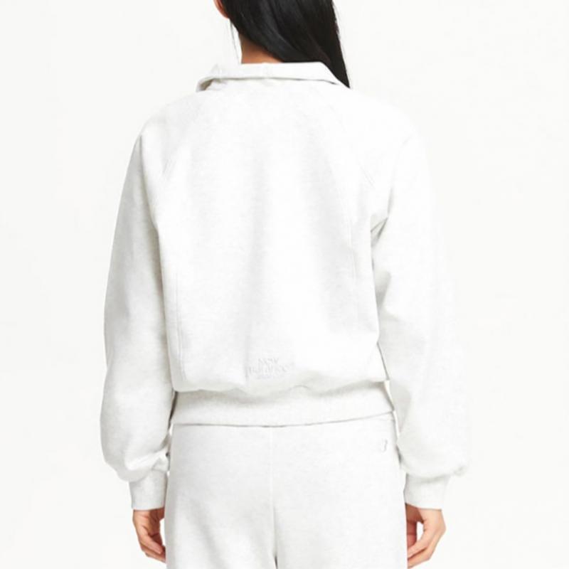 New Balance Club  Women S T ShirT  B27   Nbnce4w832 Ac  Women S Sea