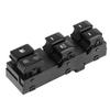 Front Left Power Window Switch Button 16Pin 93570‑3W000 Fits for Sportage 2011‑2014
