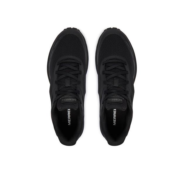 Кроссовки Merrell Fly Strike 2