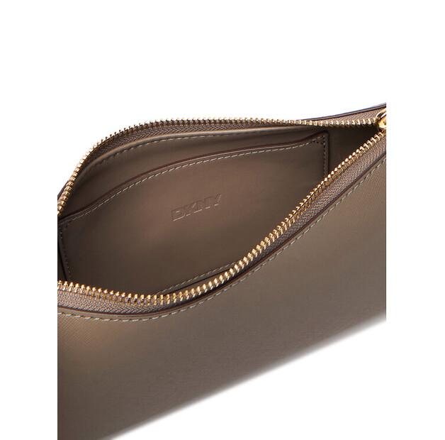 Сумка DKNY R433YG57