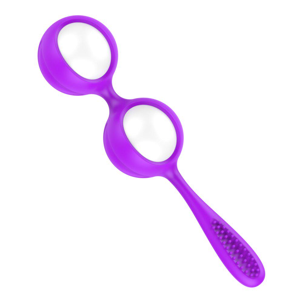 Упражнения для вагины, шарики Кегеля, катящиеся металлические шарики, анальные бусины, анальная пробка, секс-игрушки для женщин и взрослых