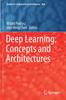 Книга Deep Learning: Concepts and Architectures : 866