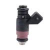 4PCS High Impedence Fuel Injector Nozzle A2C32624700 875Cc 80Lb For Chevy Camaro Corvette Pontiac G8 EV1 Accessories