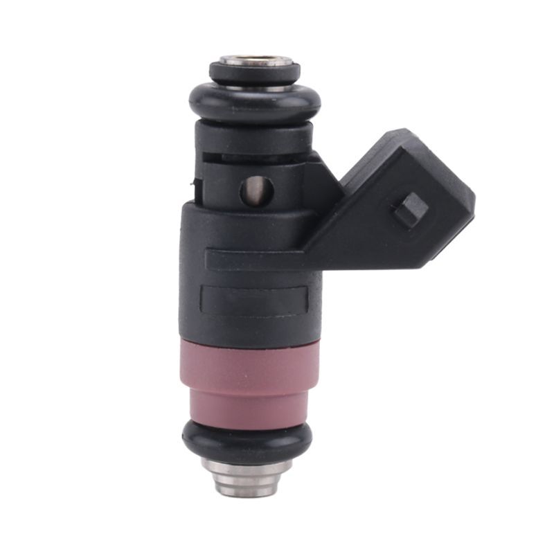 4PCS High Impedence Fuel Injector Nozzle A2C32624700 875Cc 80Lb For Chevy Camaro Corvette Pontiac G8 EV1 Accessories
