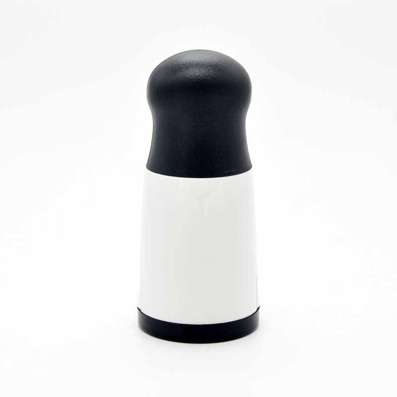 Stainless Steel ChessMill Cheese Slicer Baking Tool Cheese Grinder Kitchen Multi-purpose Grating