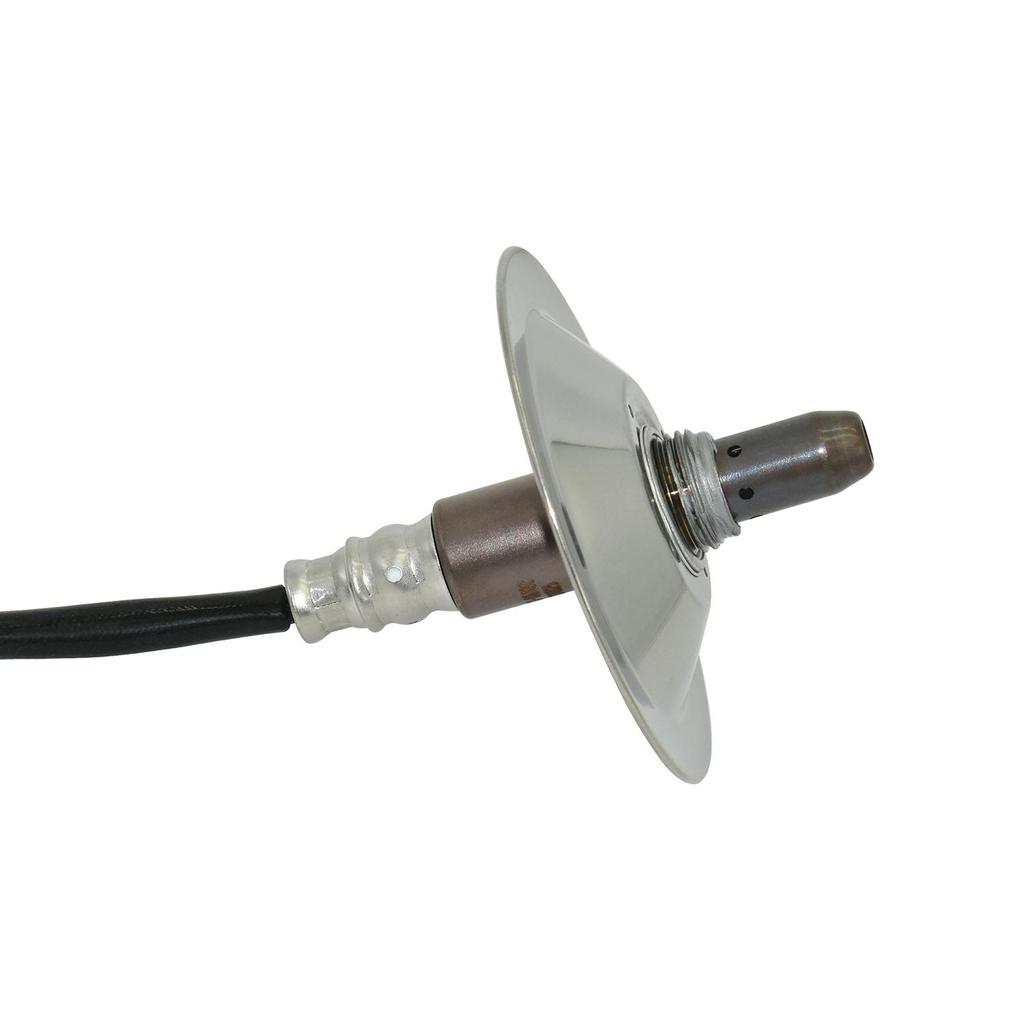 Датчик кислорода 89467-06100 для Toyota Camry 2.5L 10-11 Venza 2.7L 09-12