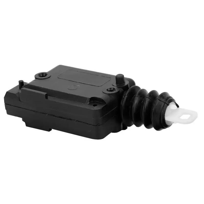 For Renault Clio I II Megane Scenic 7702127213 2Pin Door Lock Actuator Auto Central Locking Motor Actuator 2PCS