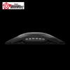 Meeteasy MVOICE 8000EX USB Wireless Conference Speakerphone (CN version)
